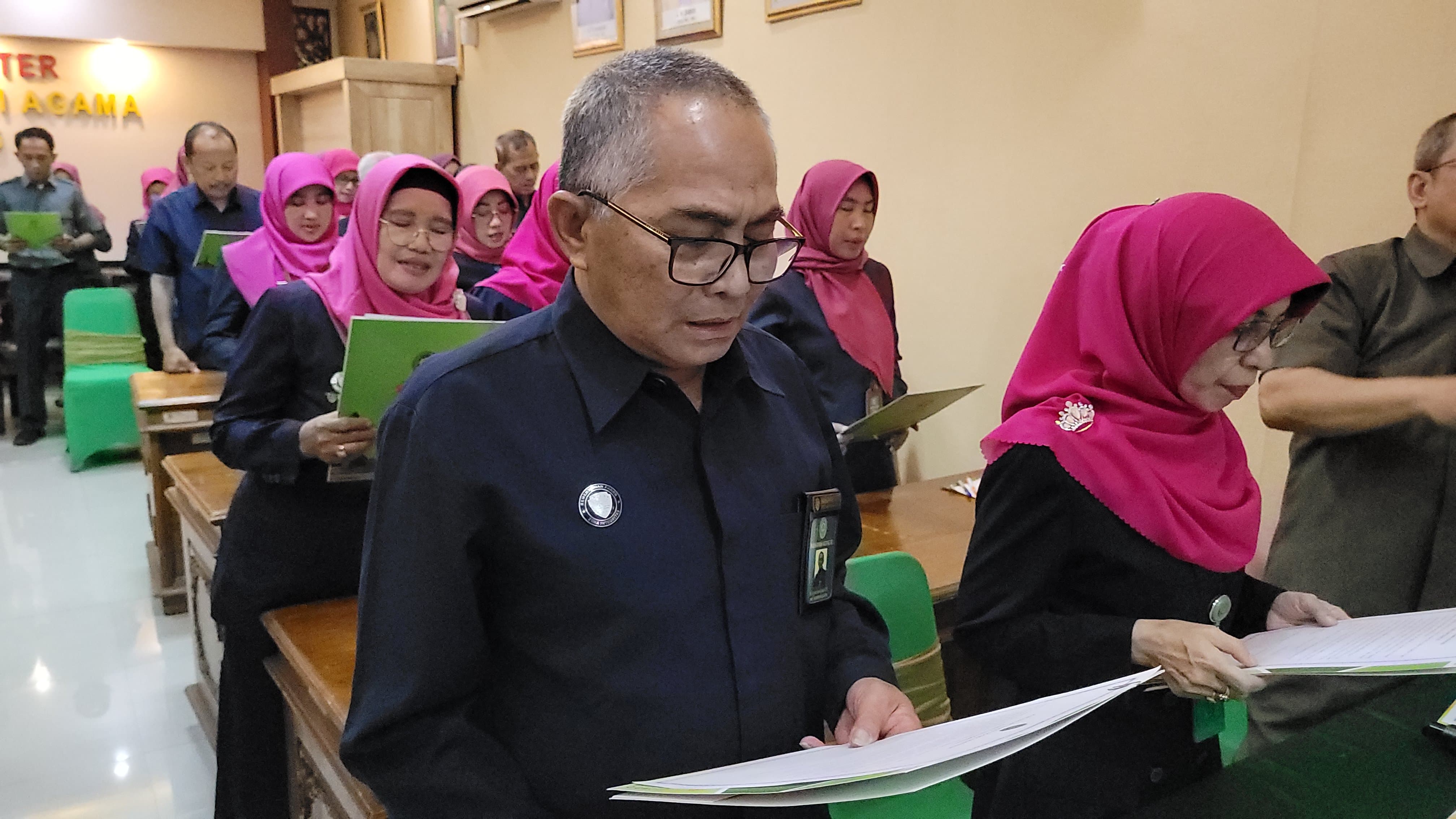 WhatsApp Image 2024-01-04 at 16.26.42.jpeg