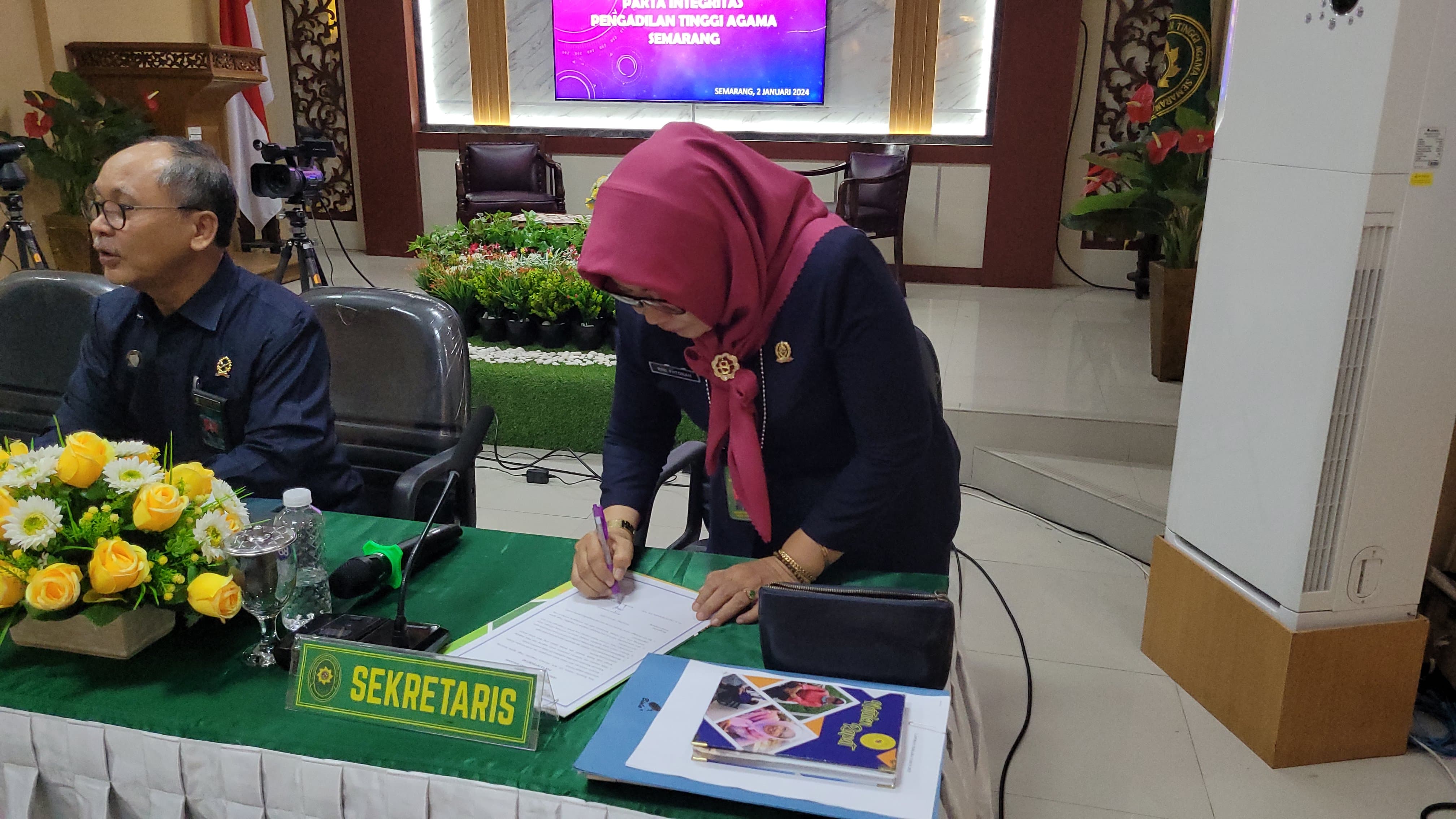 WhatsApp Image 2024-01-04 at 16.26.42 (1).jpeg