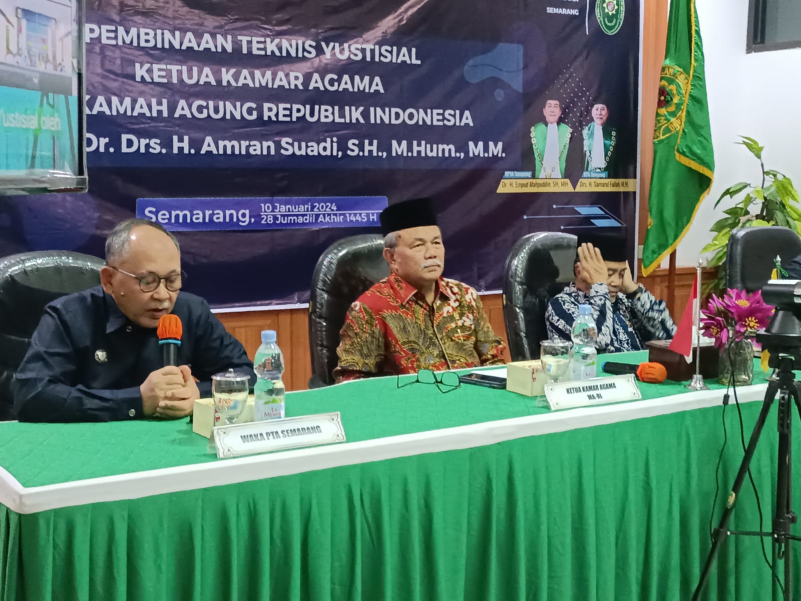 WhatsApp Image 2024-01-10 at 18.59.09.jpeg