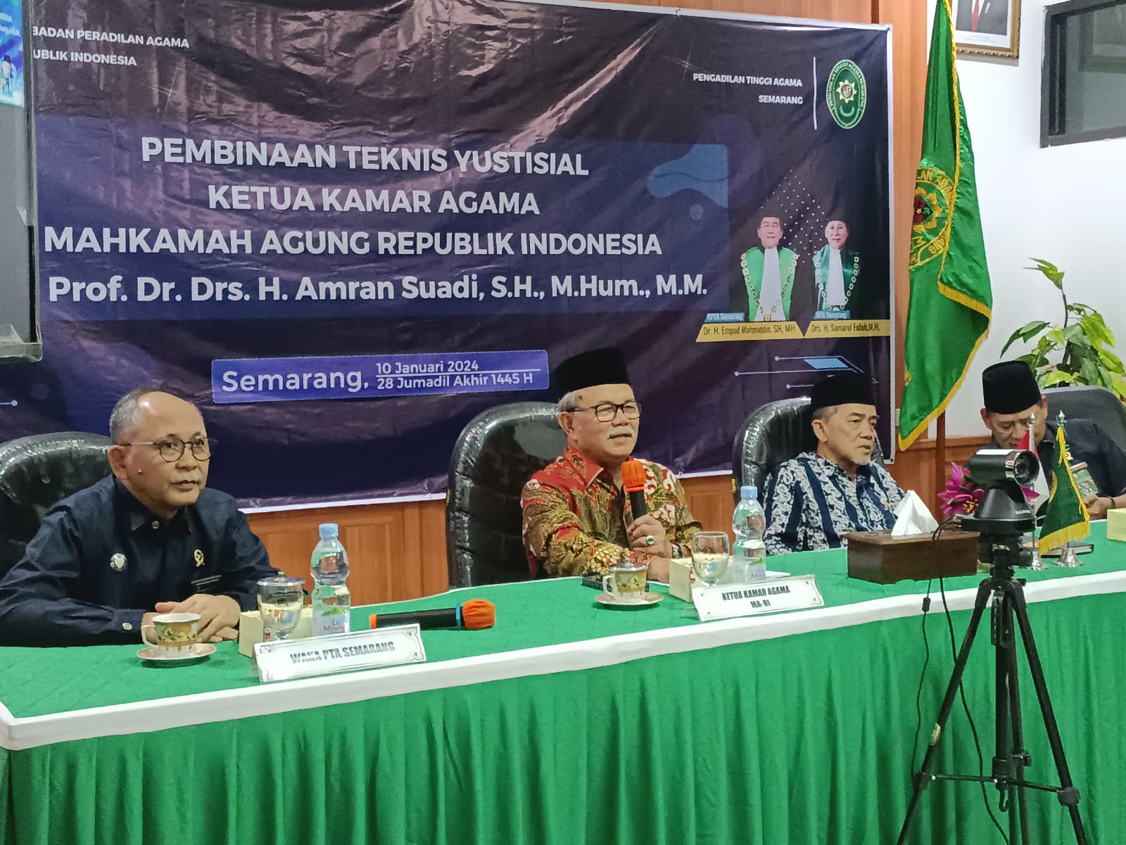 WhatsApp Image 2024-01-10 at 18.59.09 (2).jpeg