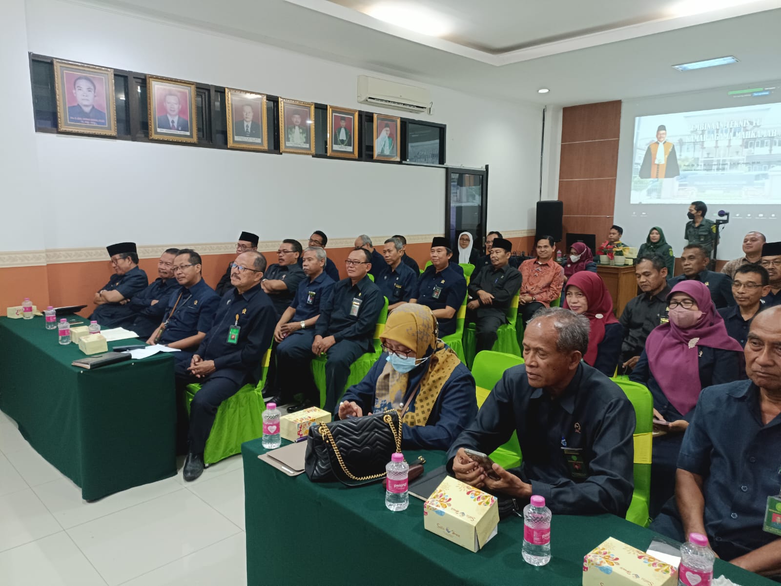 WhatsApp Image 2024-01-10 at 18.59.10 (1).jpeg