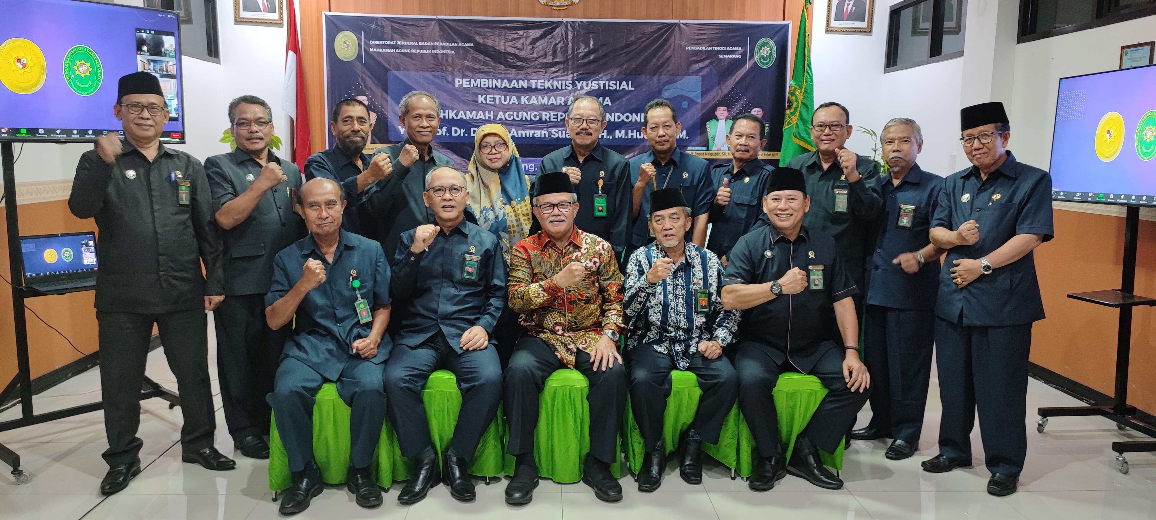 WhatsApp Image 2024-01-10 at 18.59.11.jpeg