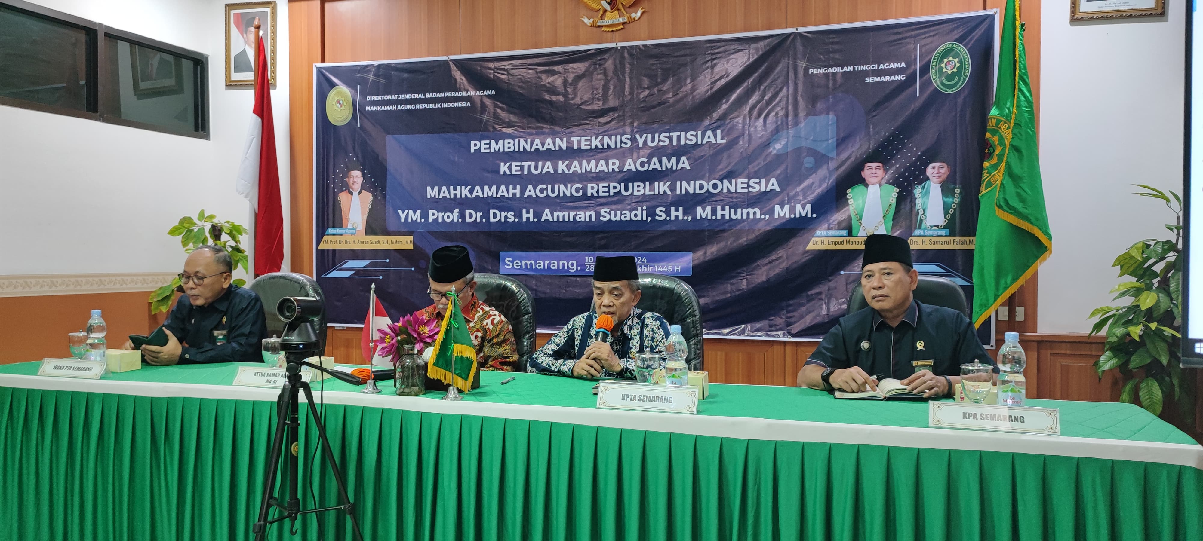 WhatsApp Image 2024-01-10 at 18.59.12.jpeg