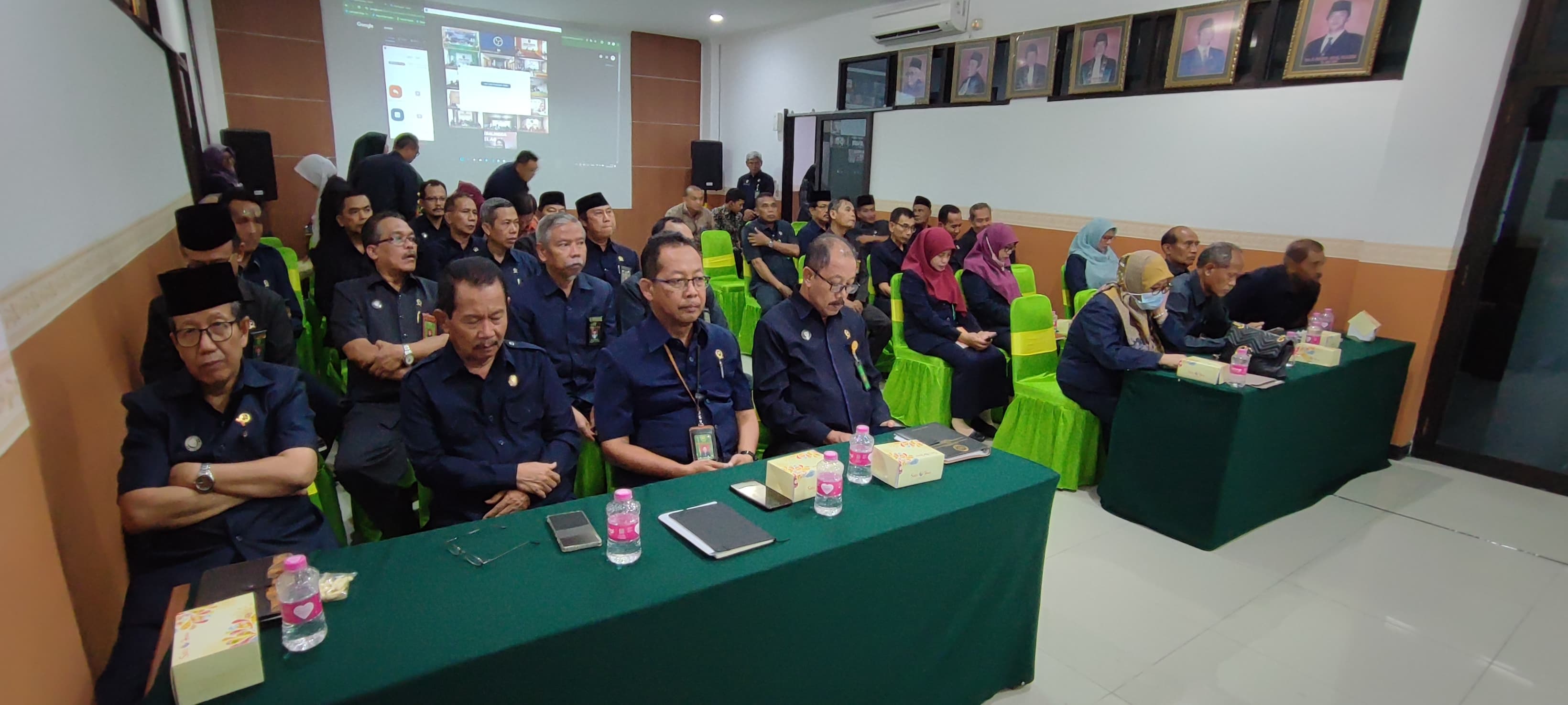 WhatsApp Image 2024-01-10 at 18.59.12 (1).jpeg