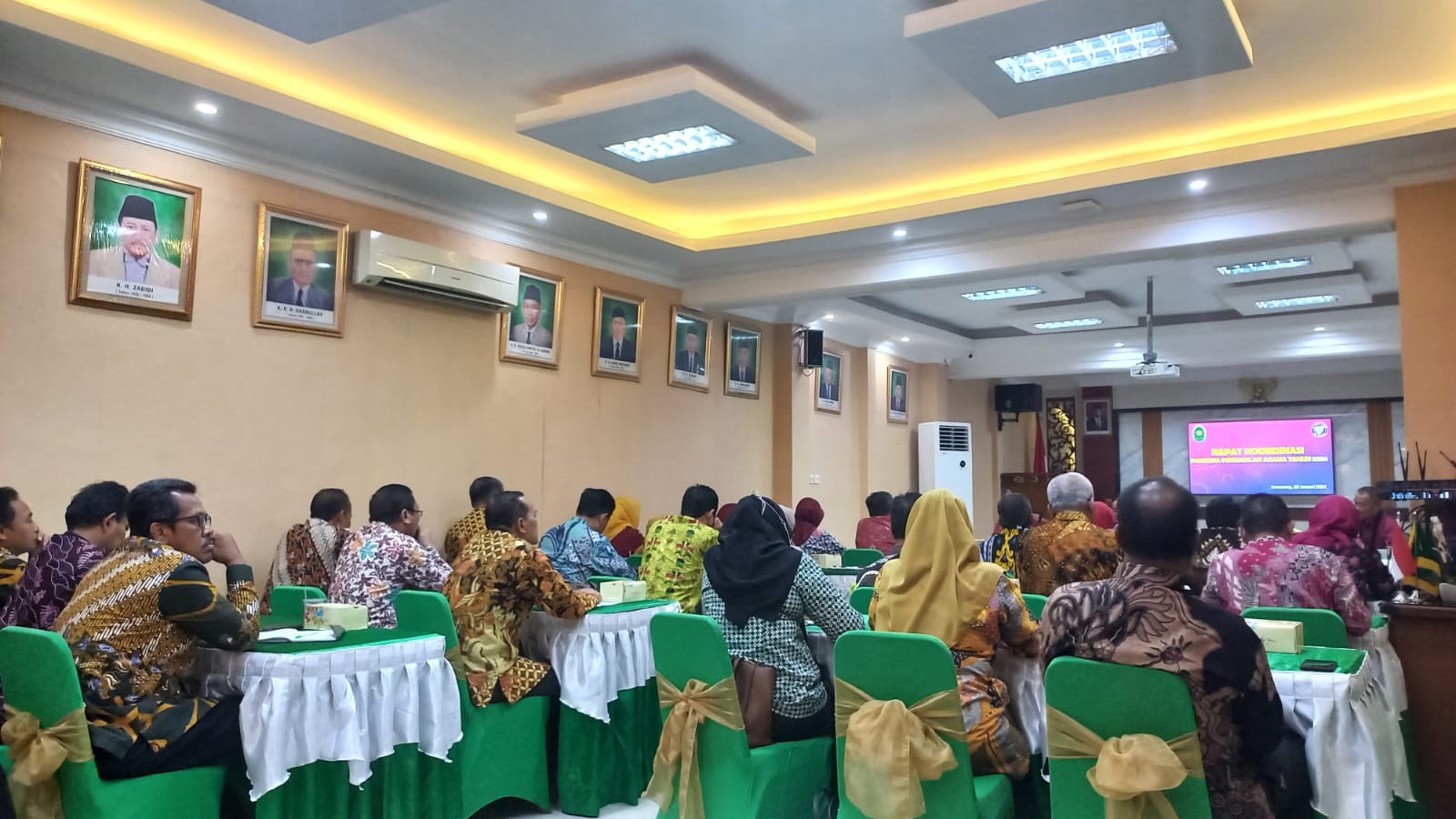 WhatsApp Image 2024-01-25 at 13.02.20.jpeg