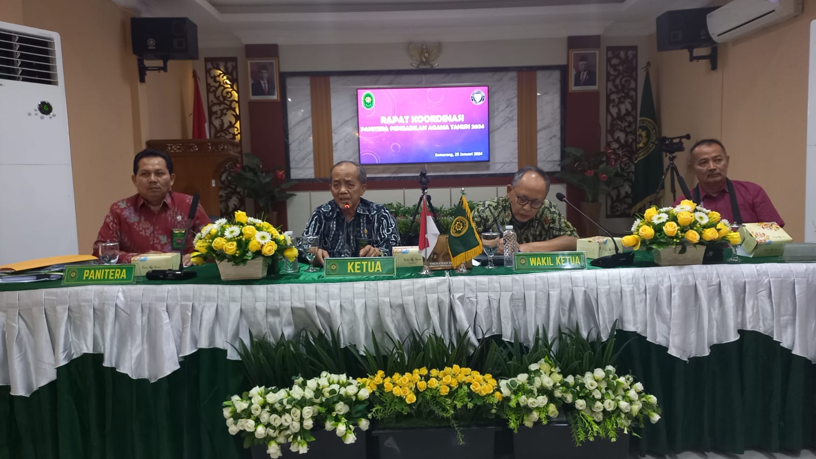 WhatsApp Image 2024-01-25 at 13.09.59.jpeg