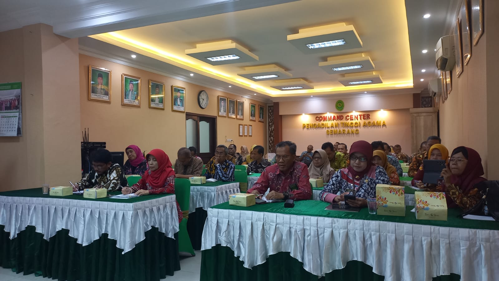 WhatsApp Image 2024-01-25 at 13.10.23.jpeg