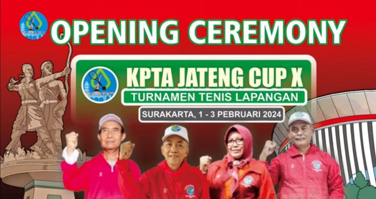 WhatsApp Image 2024-02-01 at 18.07.14.jpeg