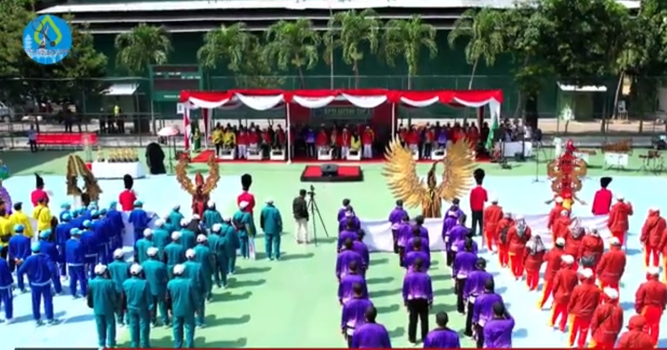 WhatsApp Image 2024-02-01 at 18.14.44.jpeg