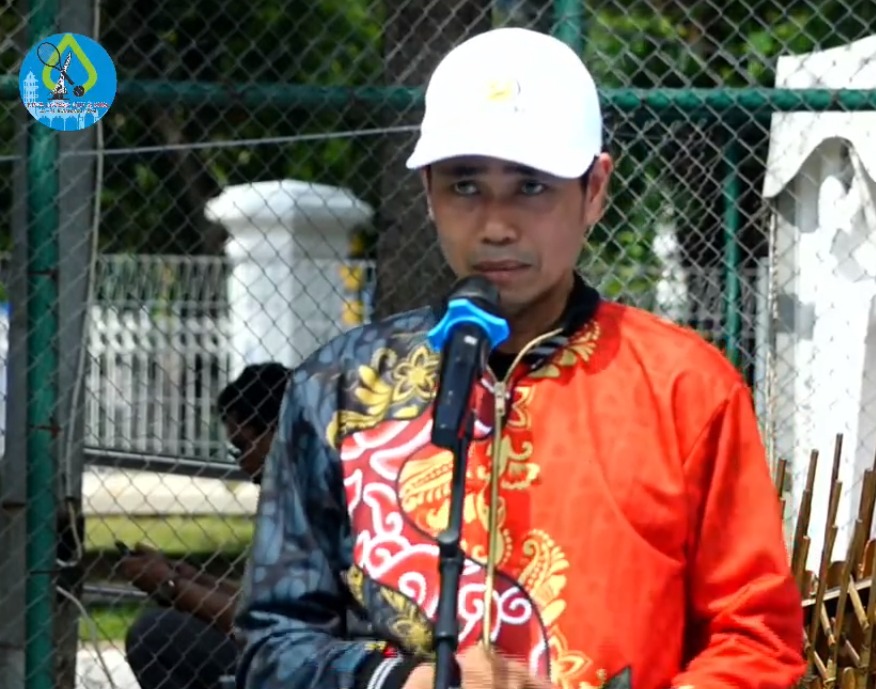 WhatsApp Image 2024-02-01 at 18.17.55.jpeg