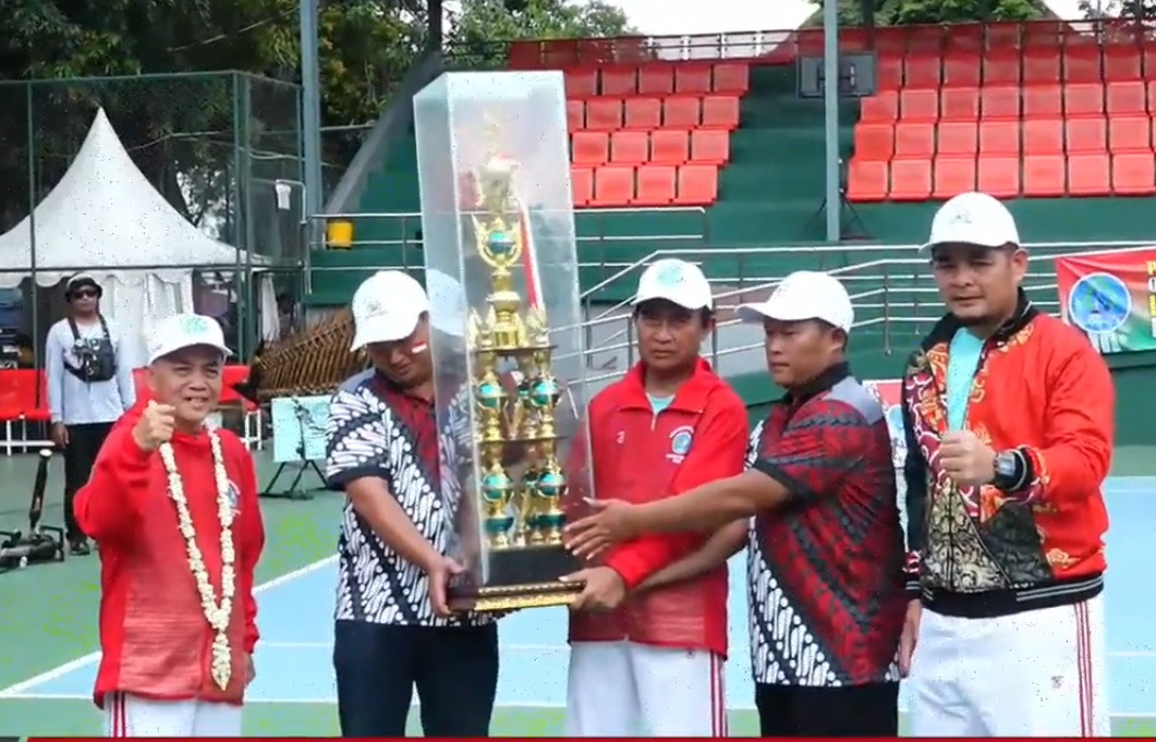 WhatsApp Image 2024-02-01 at 18.19.23 (1).jpeg