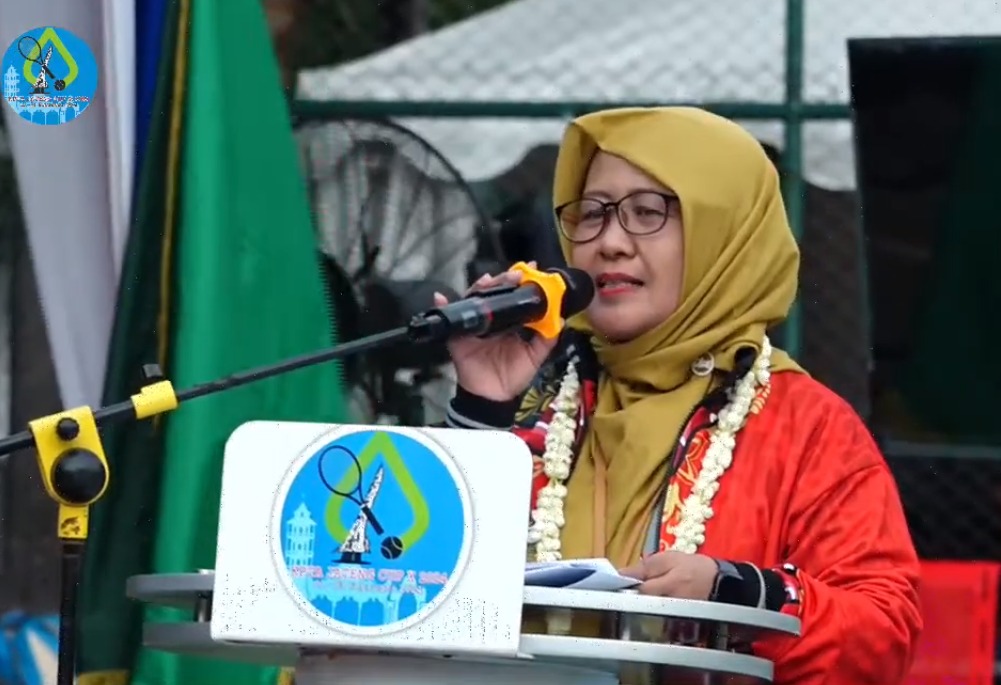 WhatsApp Image 2024-02-01 at 18.21.19.jpeg