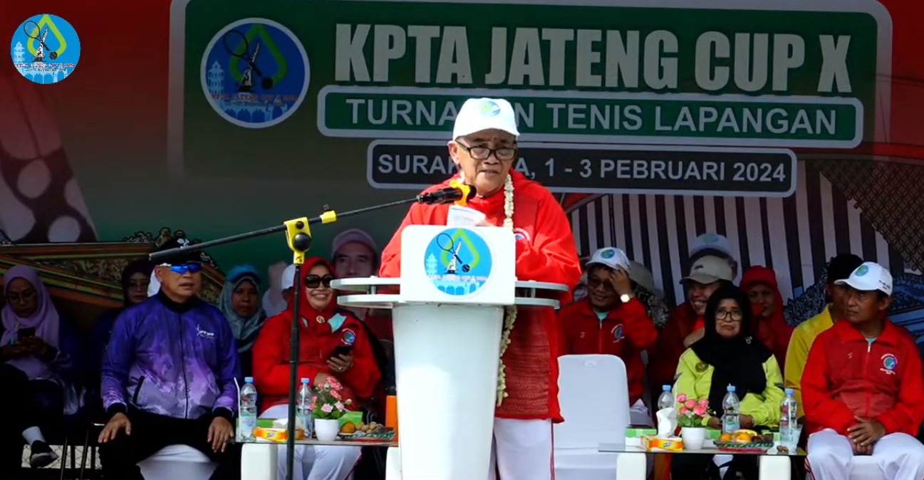 WhatsApp Image 2024-02-01 at 18.24.54.jpeg