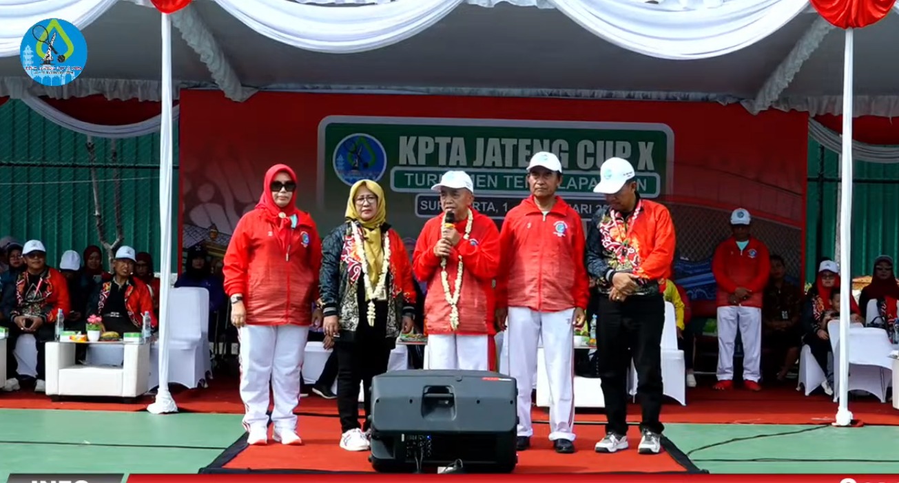 WhatsApp Image 2024-02-01 at 18.27.35.jpeg