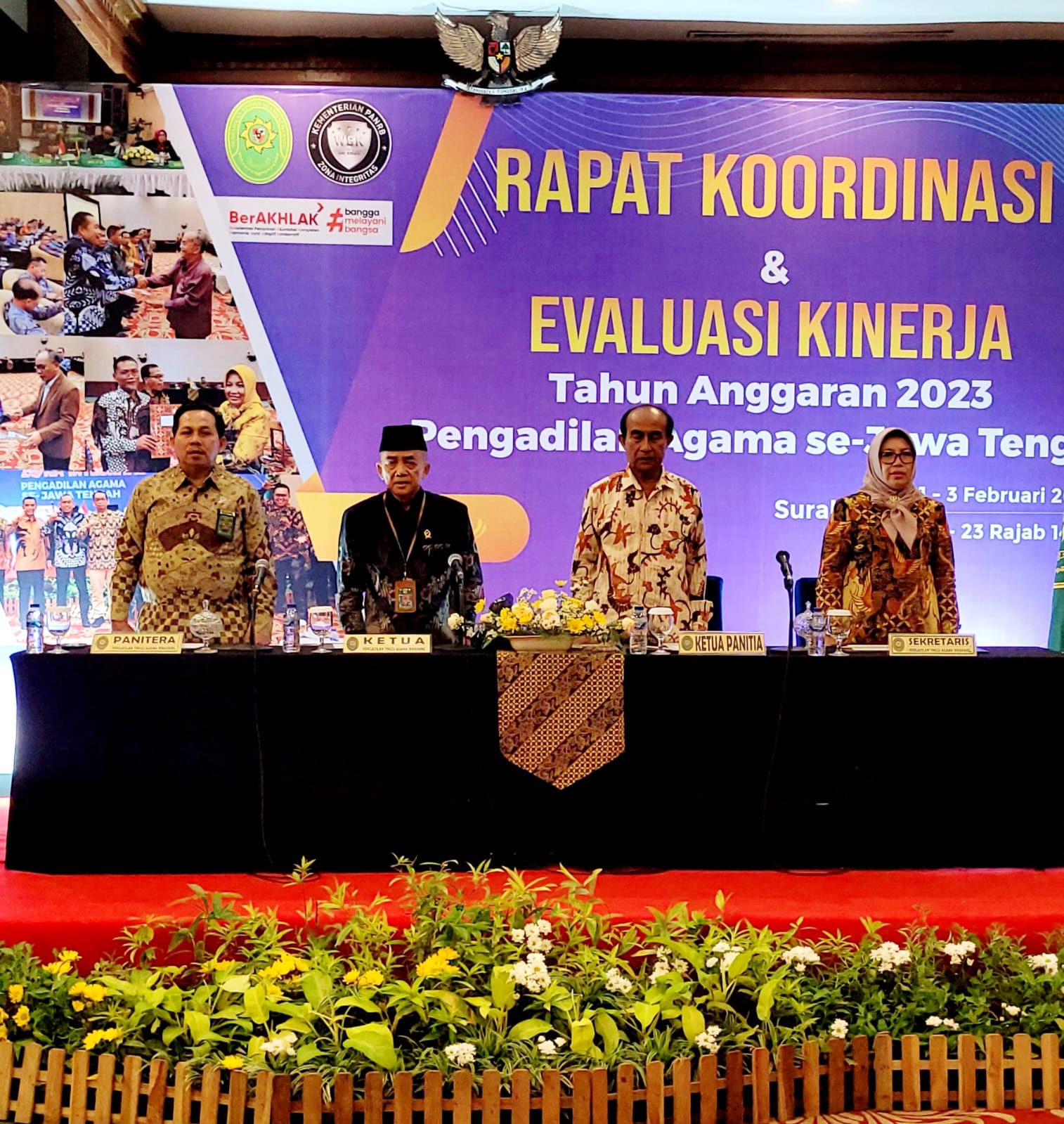 WhatsApp Image 2024-02-02 at 06.11.50.jpeg