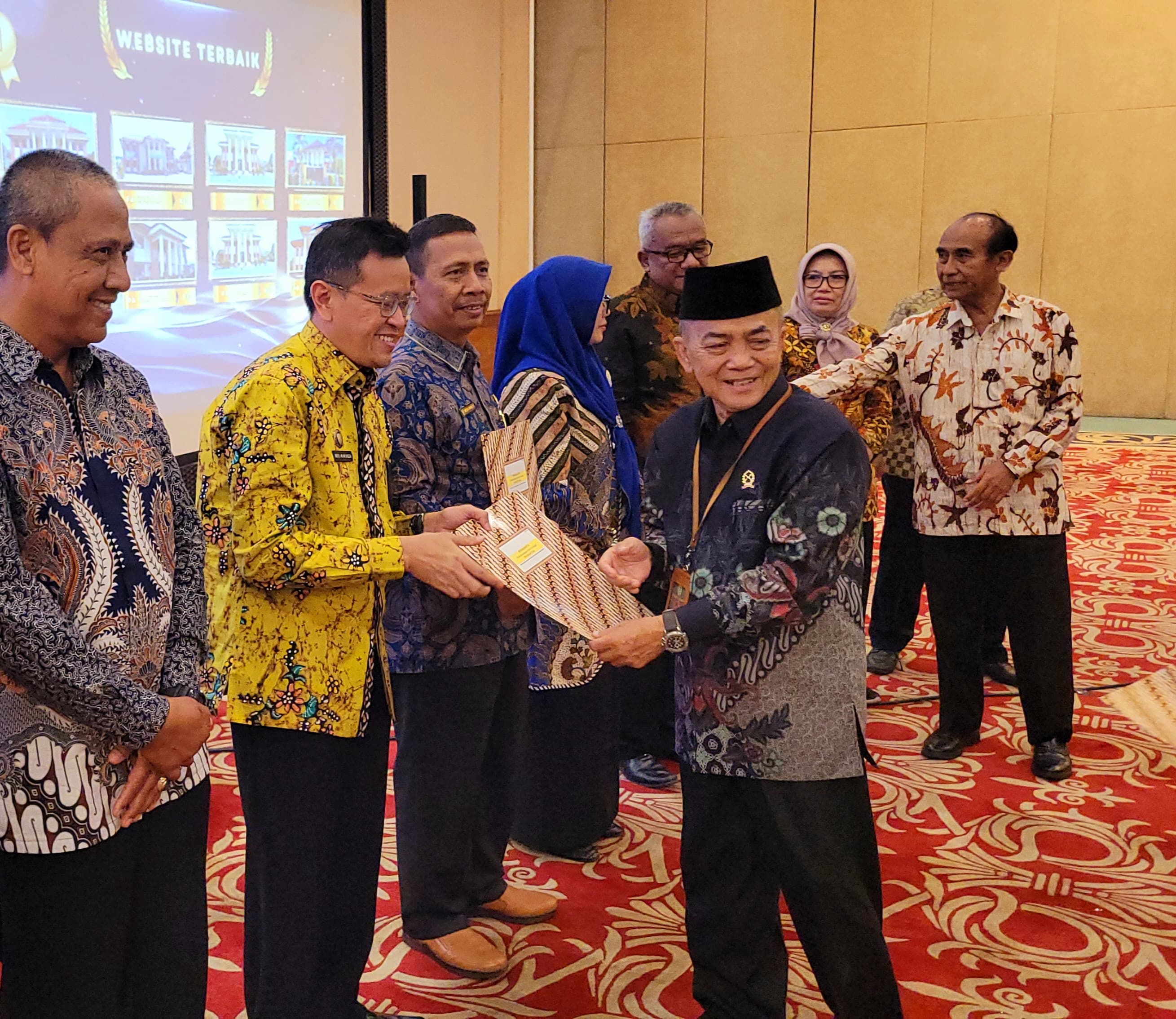 WhatsApp Image 2024-02-02 at 06.11.50 (1).jpeg