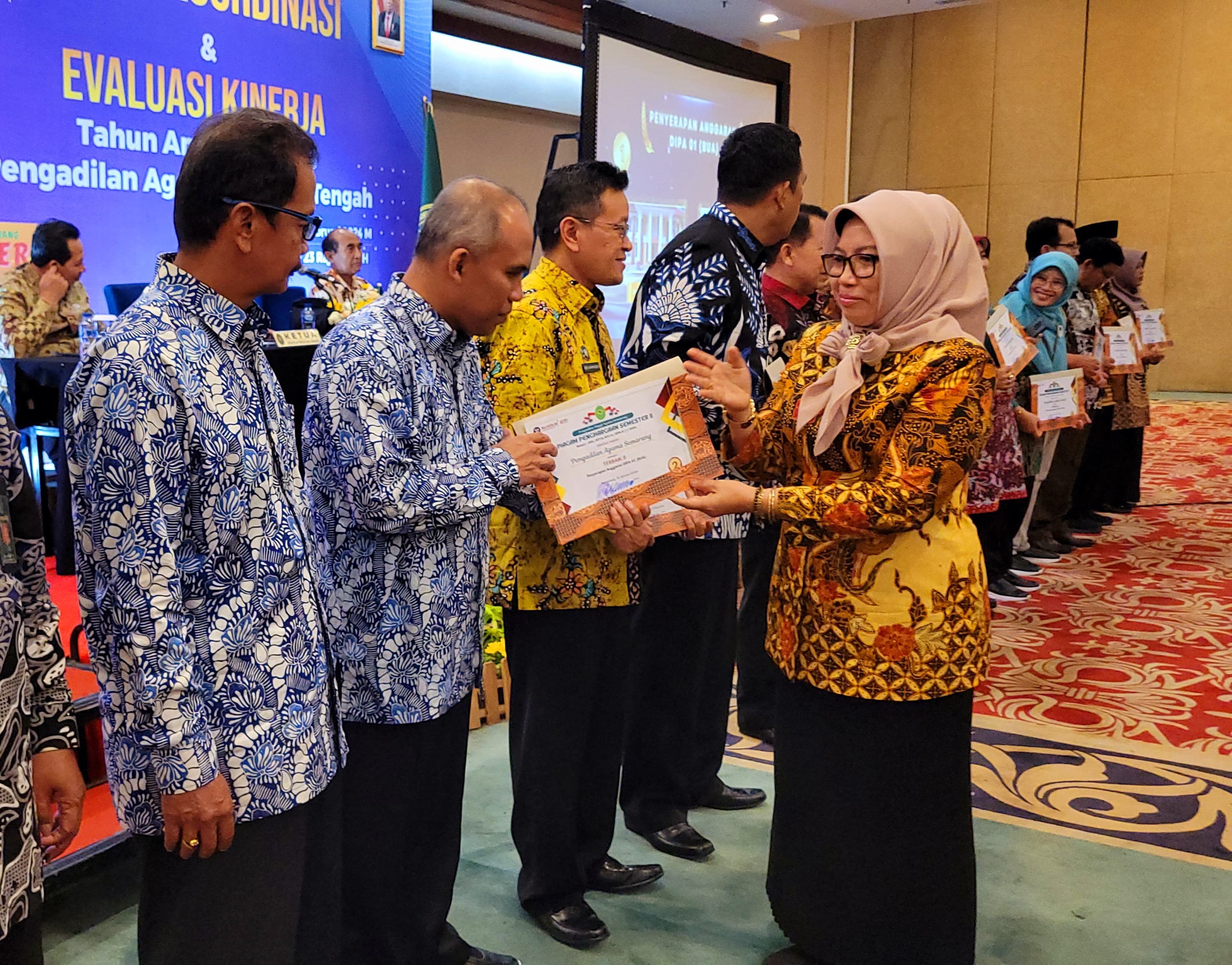 WhatsApp Image 2024-02-02 at 06.11.51.jpeg