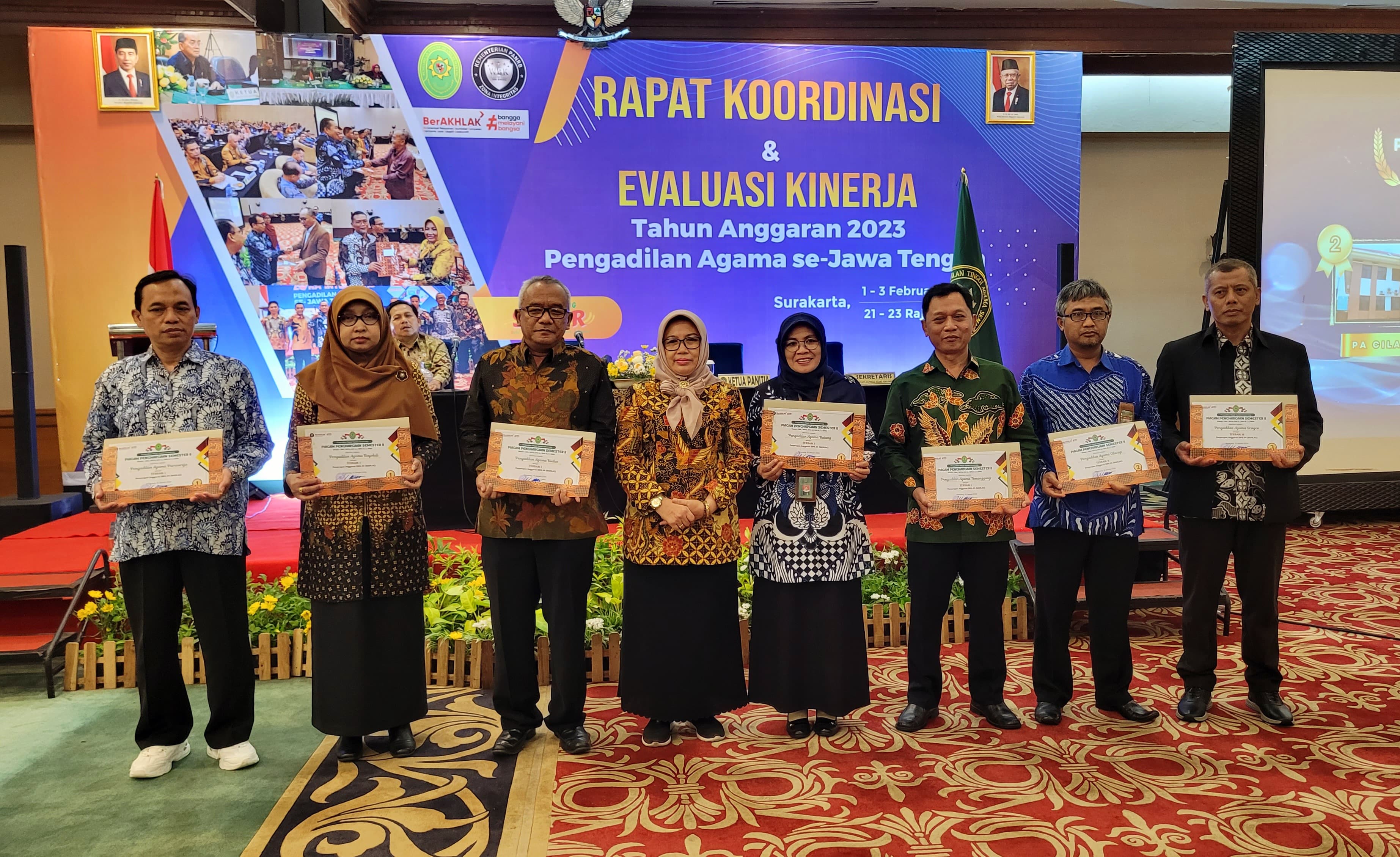 WhatsApp Image 2024-02-02 at 06.11.52.jpeg