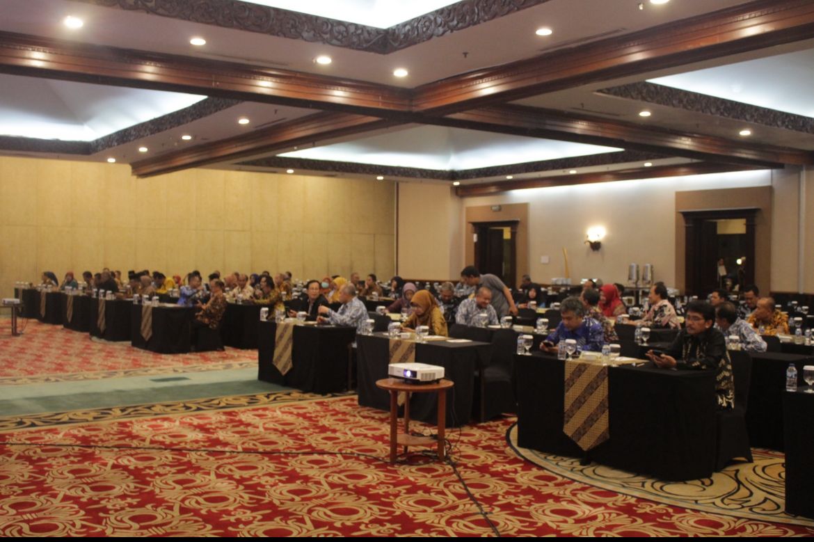 WhatsApp Image 2024-02-02 at 13.44.12.jpeg