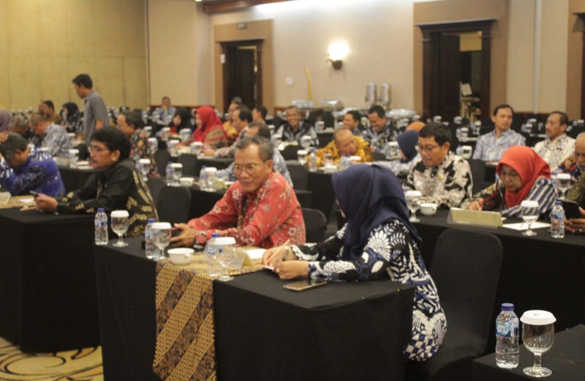 WhatsApp Image 2024-02-02 at 13.44.42.jpeg