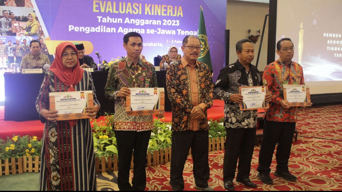 WhatsApp Image 2024-02-02 at 13.54.10.jpeg