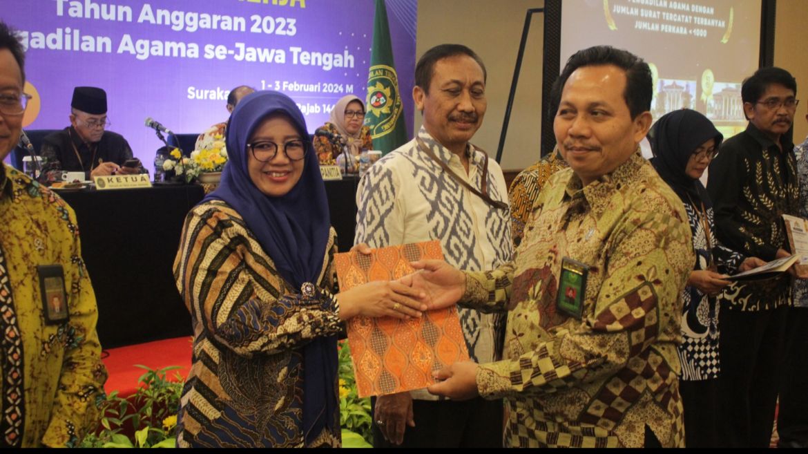 WhatsApp Image 2024-02-02 at 16.03.12.jpeg