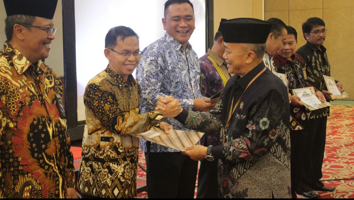 WhatsApp Image 2024-02-02 at 16.13.45.jpeg