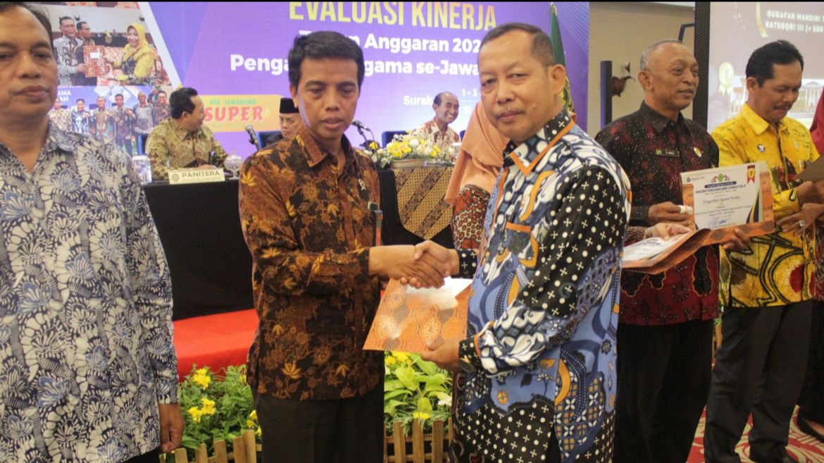 WhatsApp Image 2024-02-02 at 16.13.57.jpeg