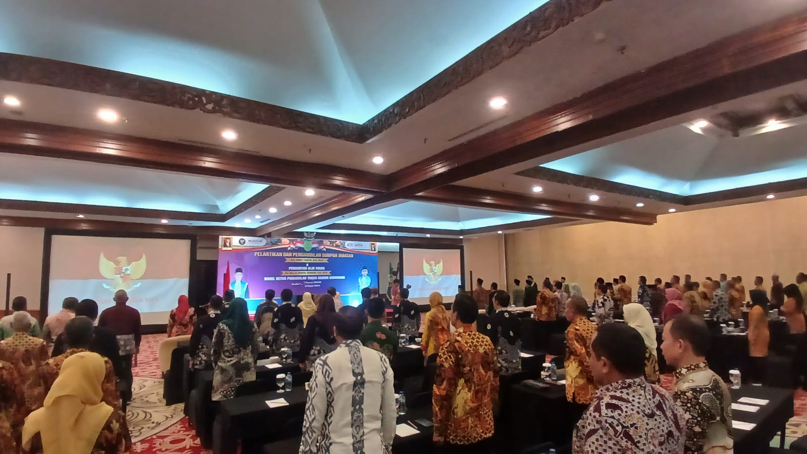 WhatsApp Image 2024-02-03 at 20.14.36.jpeg