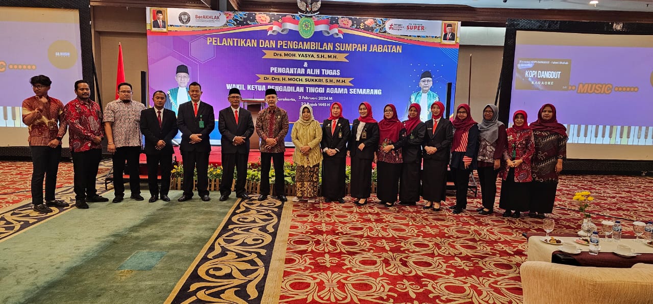 WhatsApp Image 2024-02-03 at 20.29.22.jpeg