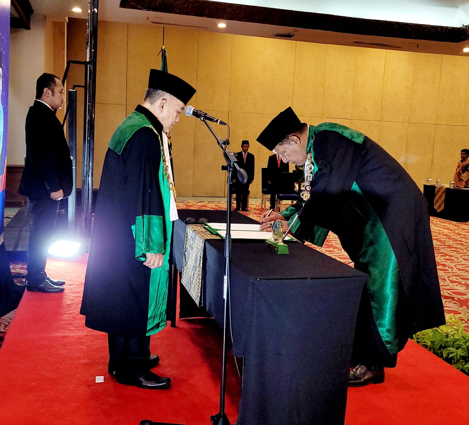 WhatsApp Image 2024-02-03 at 21.24.24 (1).jpeg