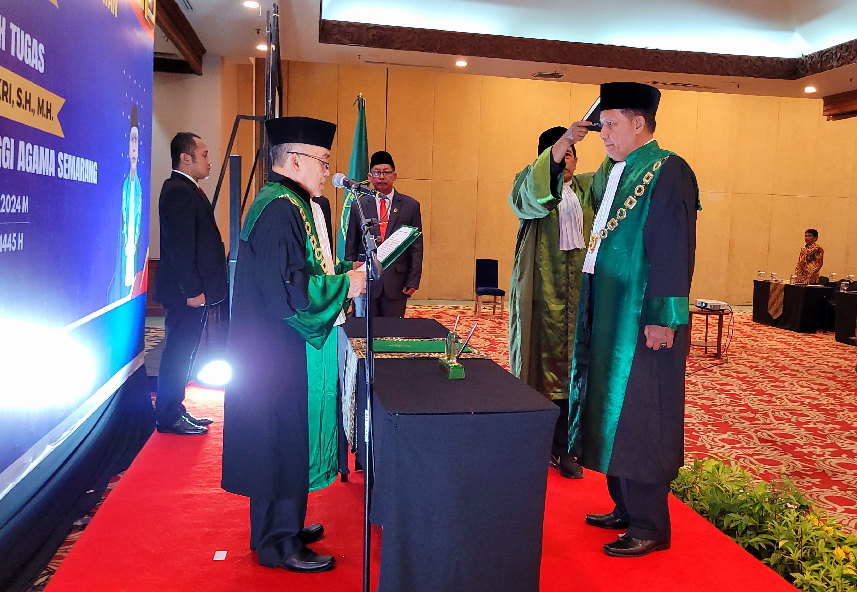 WhatsApp Image 2024-02-03 at 21.24.25.jpeg