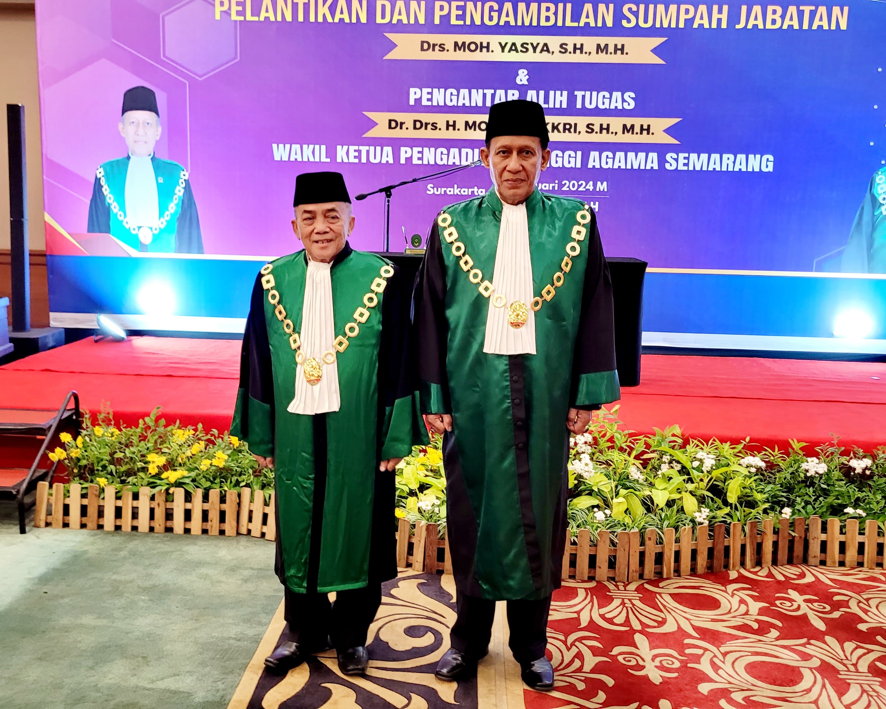 WhatsApp Image 2024-02-03 at 21.24.26 (1).jpeg