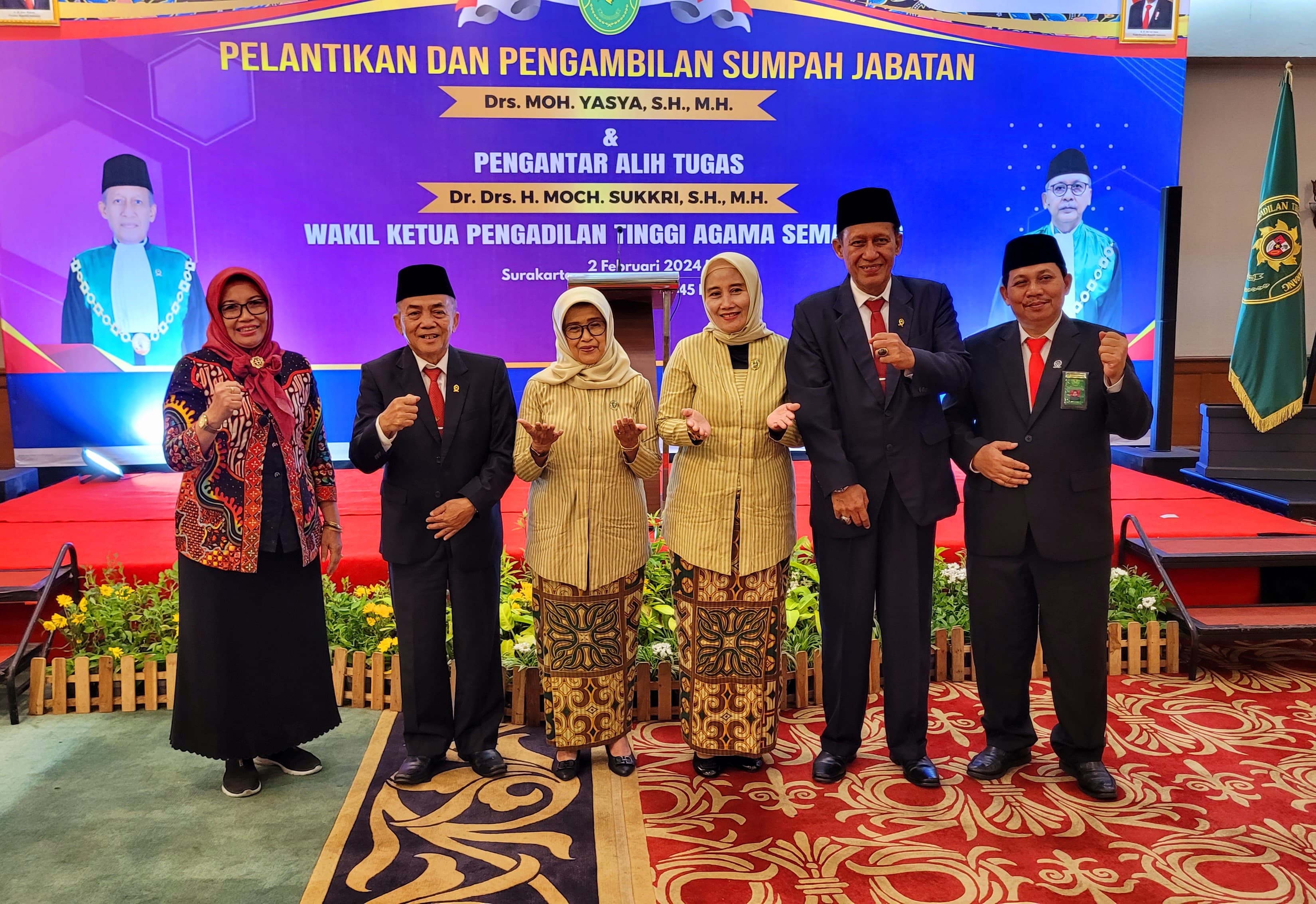 WhatsApp Image 2024-02-03 at 21.29.32.jpeg