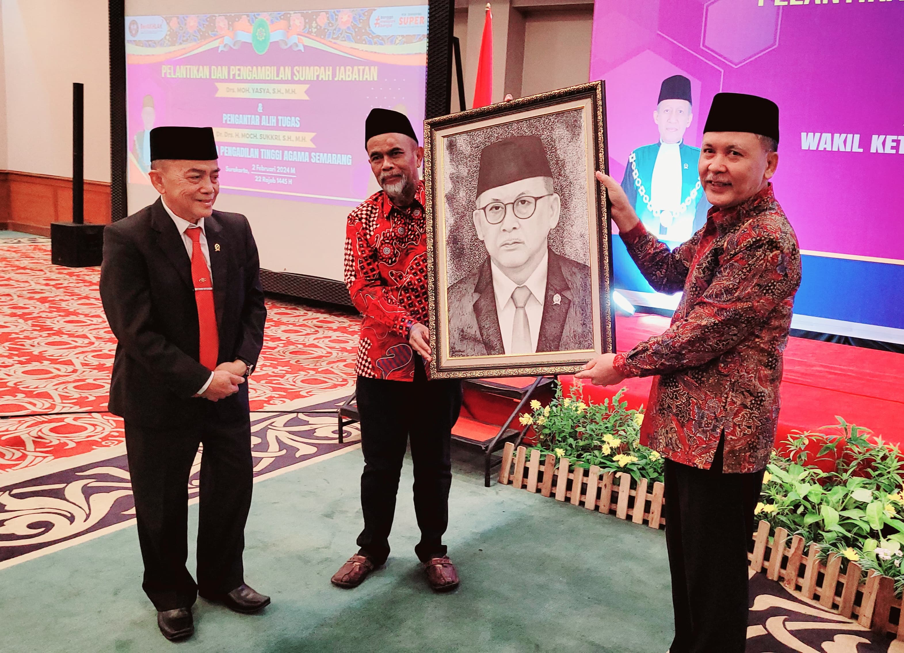 WhatsApp Image 2024-02-03 at 21.29.32 (1).jpeg