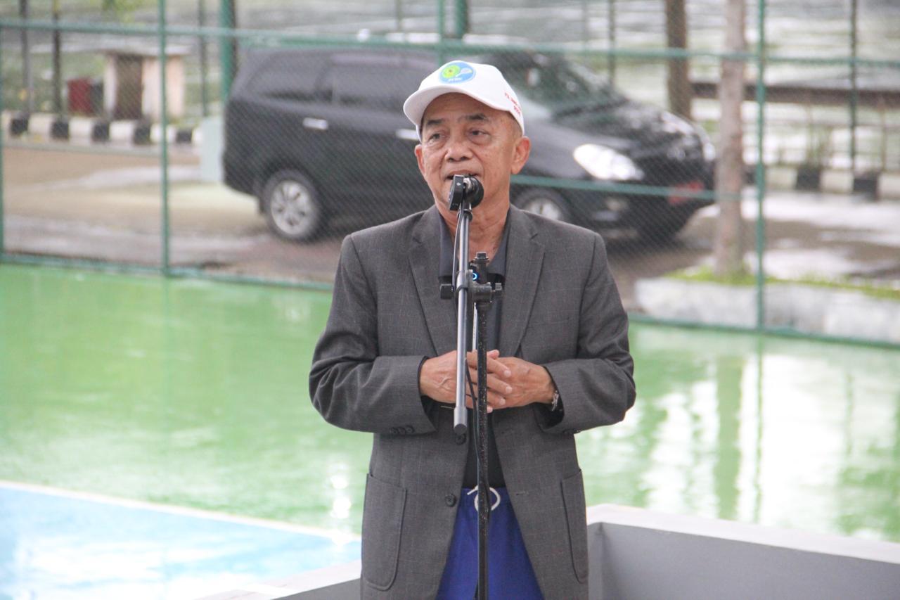 WhatsApp Image 2024-02-03 at 22.53.48.jpeg