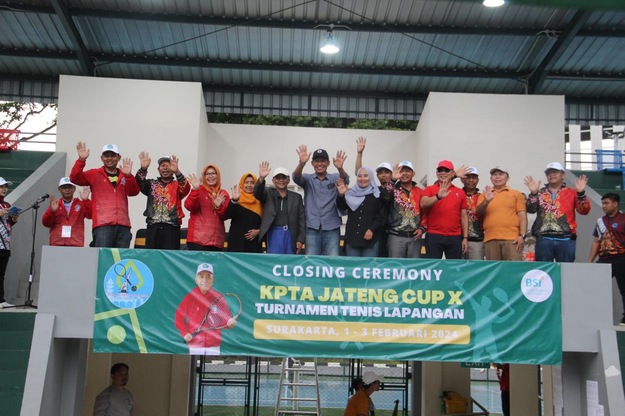 WhatsApp Image 2024-02-03 at 22.57.31.jpeg