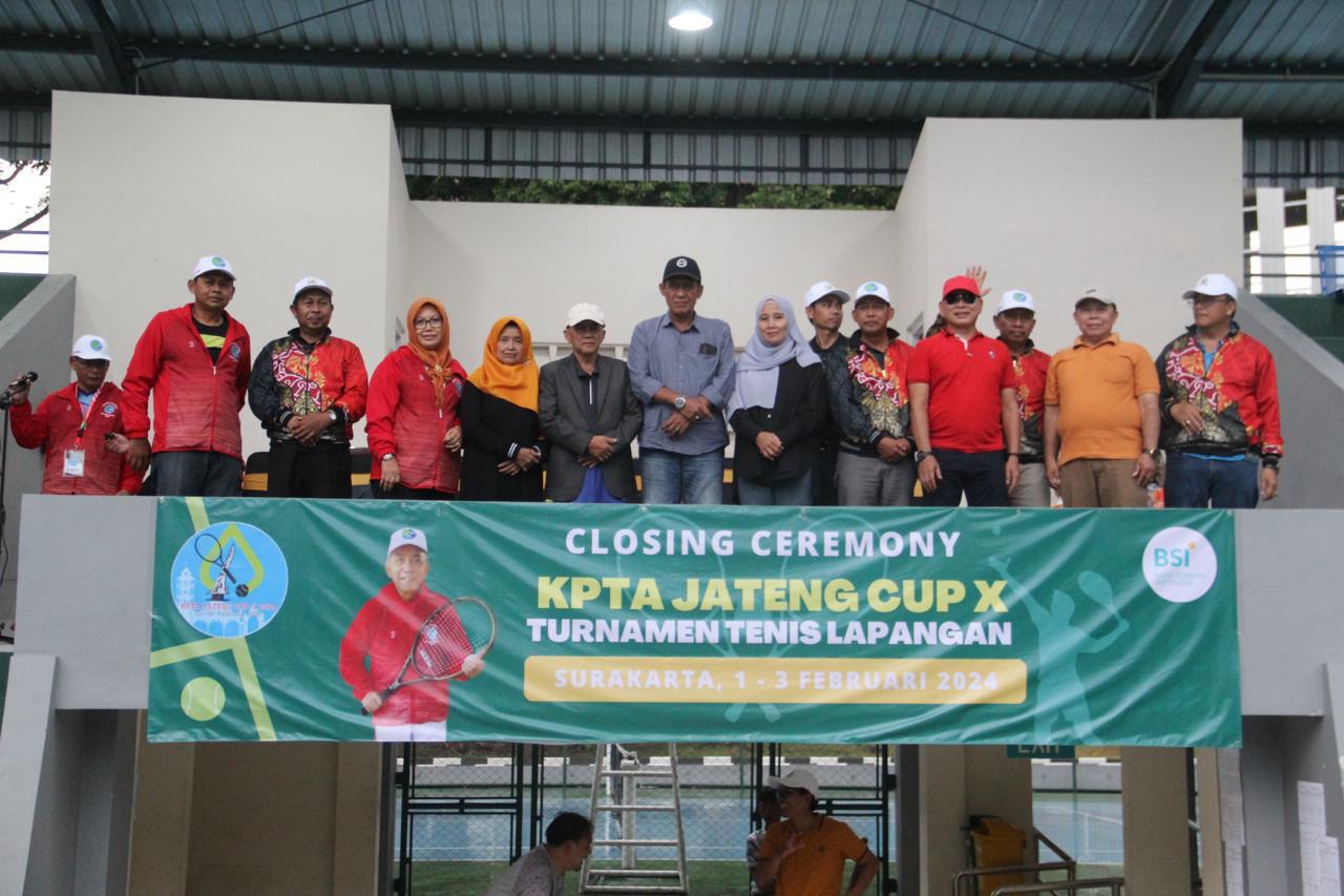 WhatsApp Image 2024-02-03 at 23.11.38.jpeg