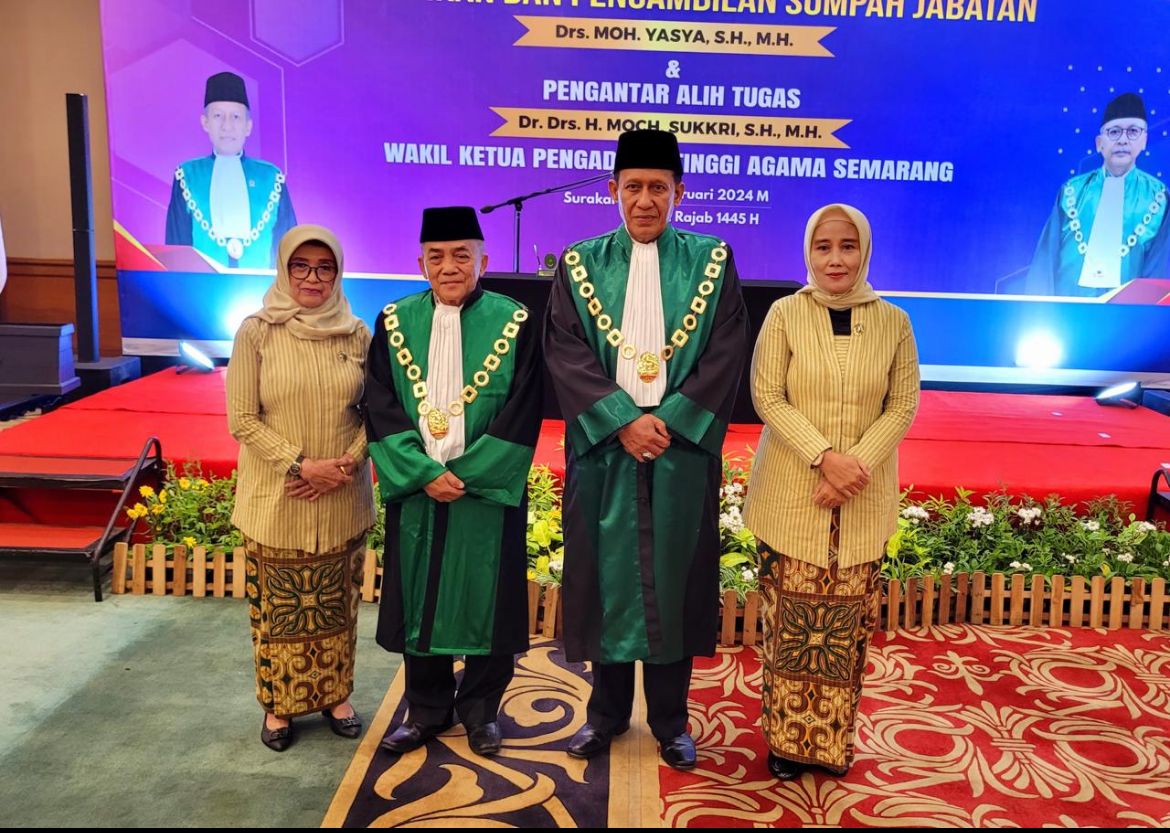 WhatsApp Image 2024-02-03 at 23.14.12 (1).jpeg