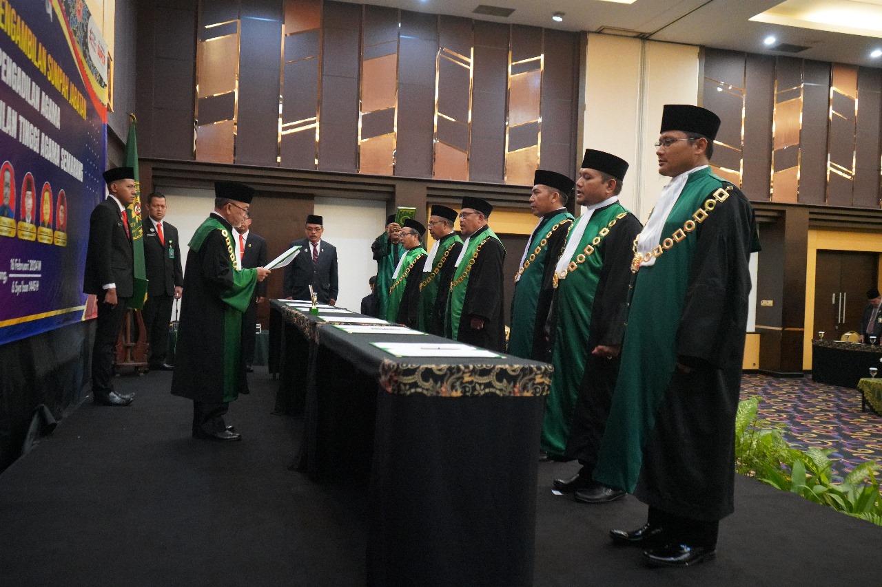 WhatsApp Image 2024-02-16 at 10.40.27.jpeg