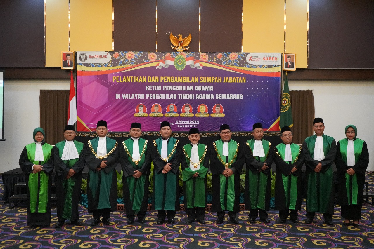 WhatsApp Image 2024-02-16 at 10.40.32.jpeg