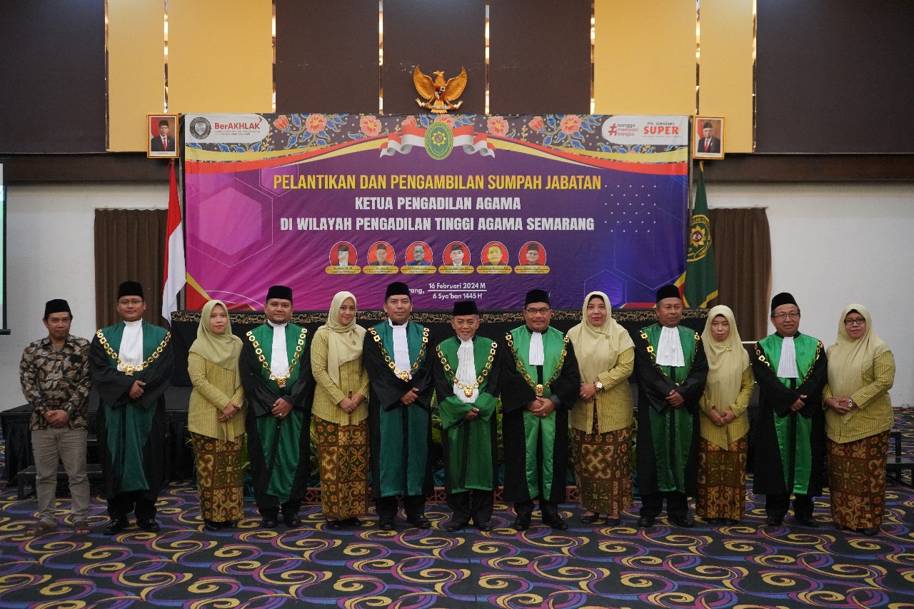 WhatsApp Image 2024-02-16 at 10.40.40.jpeg