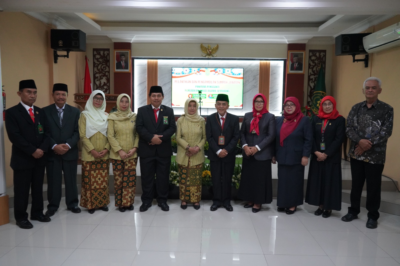 WhatsApp Image 2024-02-29 at 15.31.35.jpeg