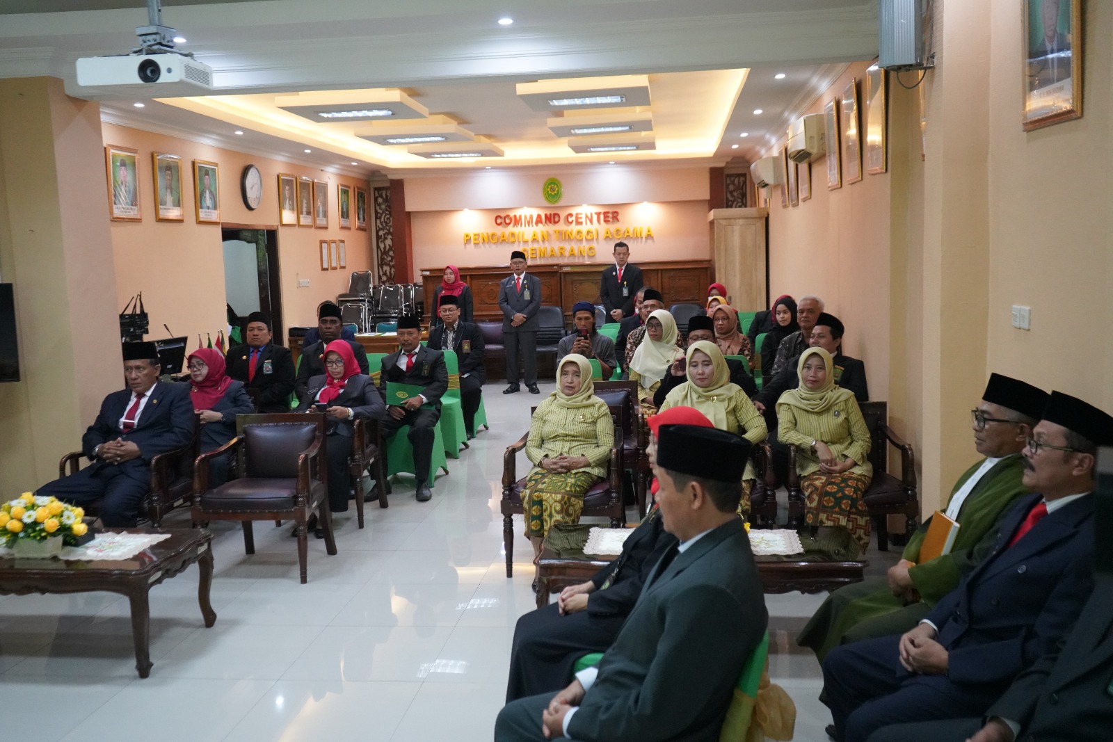 WhatsApp Image 2024-02-29 at 15.31.37 (1).jpeg