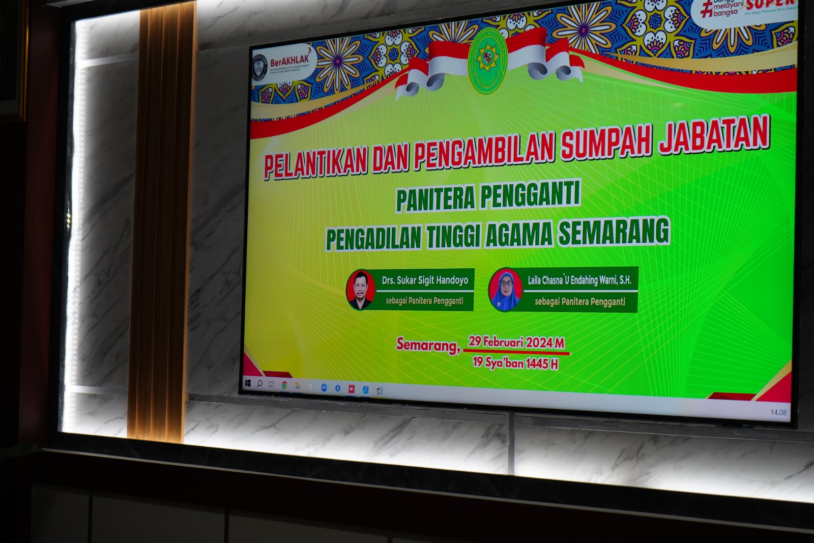 WhatsApp Image 2024-02-29 at 15.31.39.jpeg