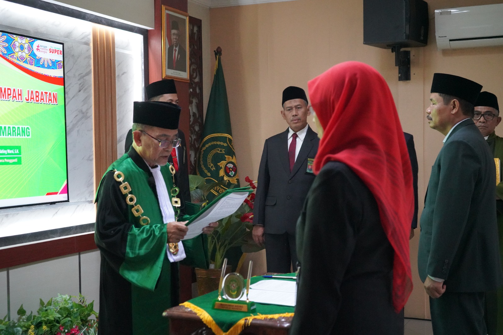 WhatsApp Image 2024-02-29 at 15.31.45 (1).jpeg