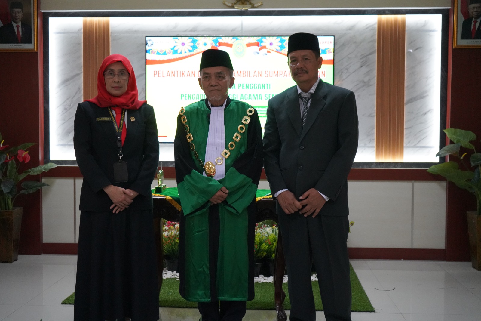 WhatsApp Image 2024-02-29 at 15.31.49.jpeg