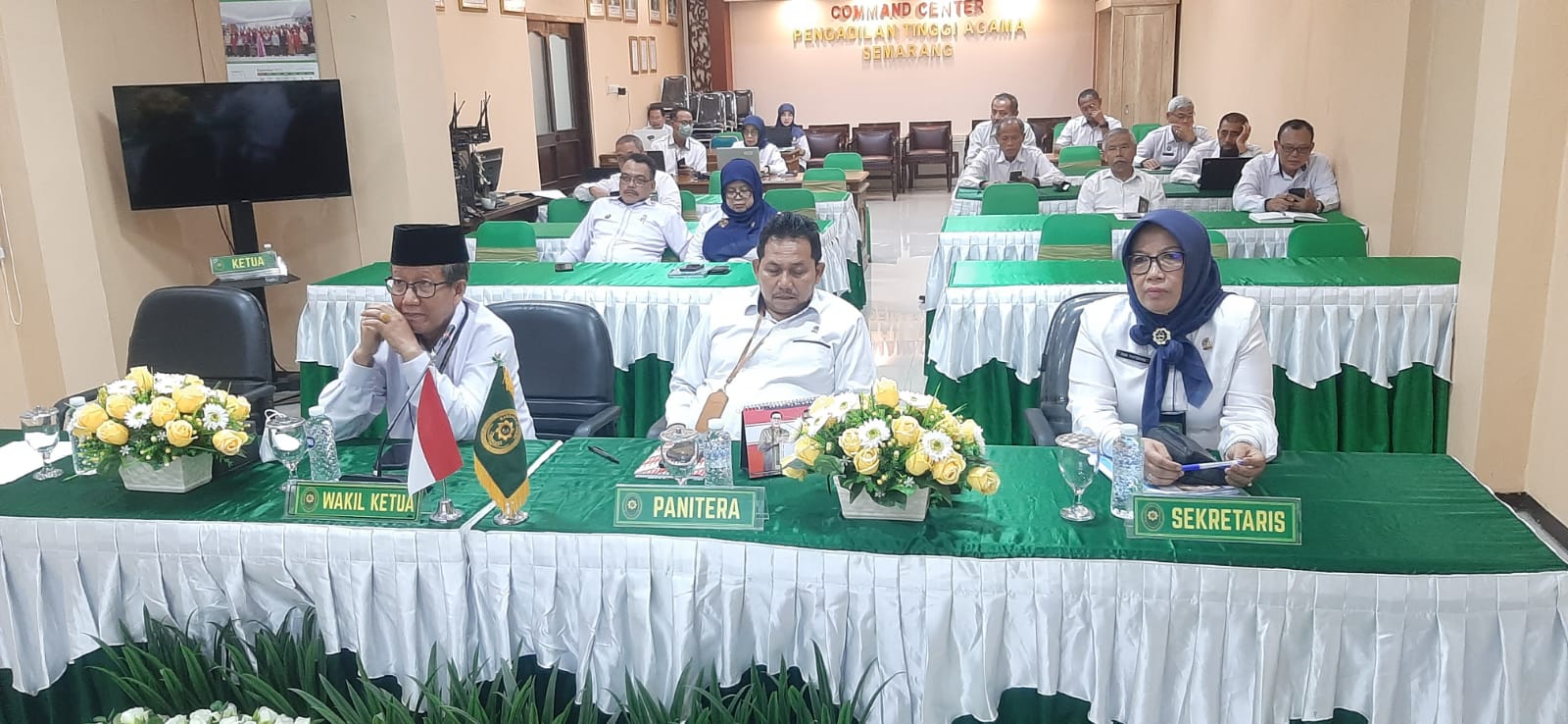 WhatsApp Image 2024-03-04 at 10.05.55.jpeg