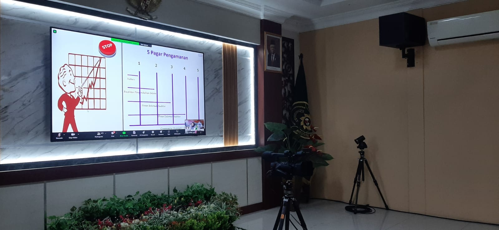 WhatsApp Image 2024-03-04 at 10.05.55 (1).jpeg