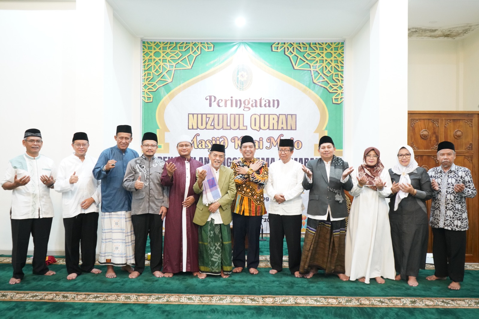 WhatsApp Image 2024-04-01 at 08.29.28.jpeg